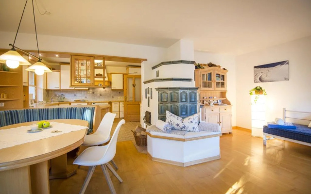 Landhaus Resinger