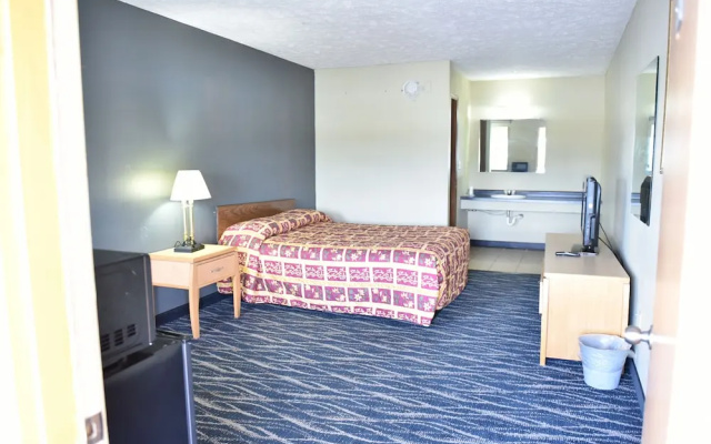Key West Inn Hobart