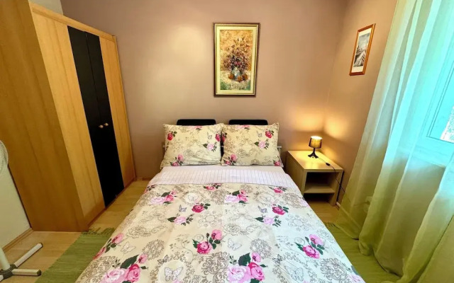 Apartman Ramona
