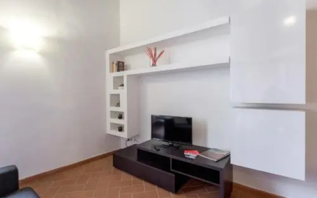 Loft il Guelfo