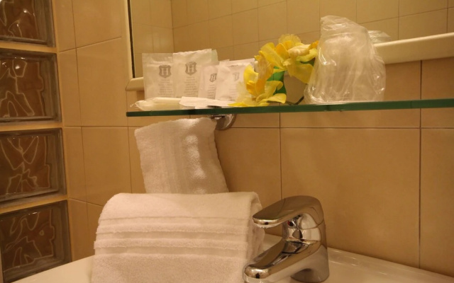Hotel Principe