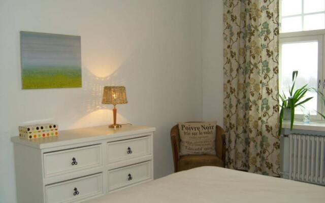 Отель Essexhome Apartments Финляндия, Хельсинки - отзывы, цены и фото номеров - забронировать отель Essexhome Apartments онлайн комната для гостей