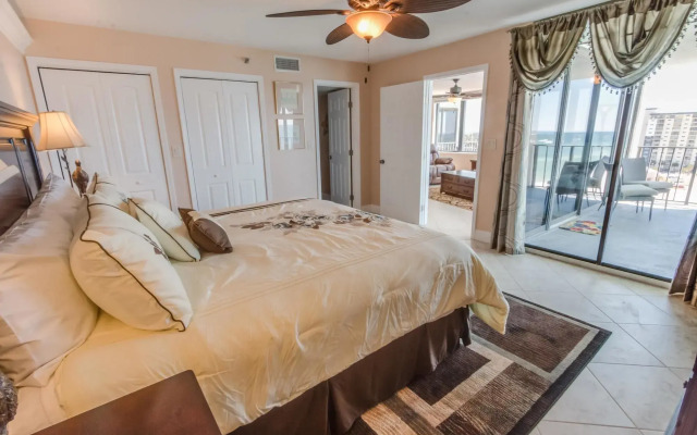 Watercrest 1102