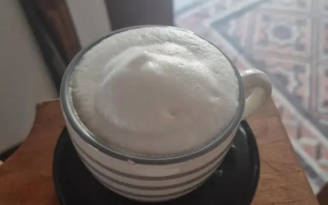 Maddrigga di Luna