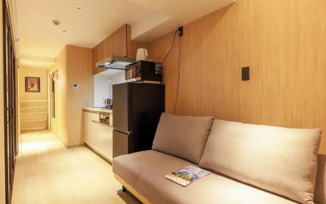 MKG Home