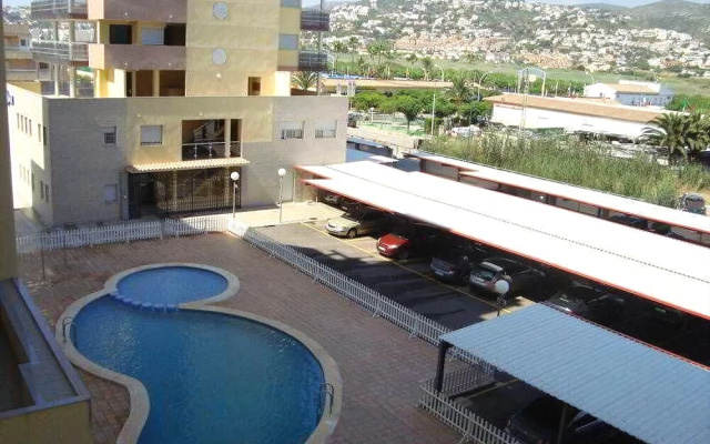 Boutique Peñiscola 3000