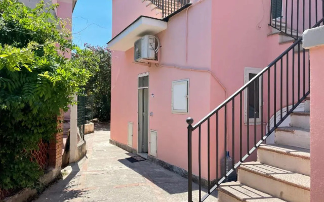 La Scarafocchiola