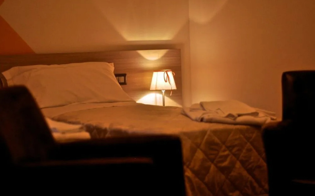 Corte Bassa B&B
