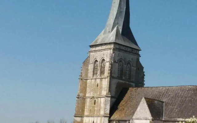 Gîte Wamin, 3 Pièces, 4 Personnes - Fr-1-376-47