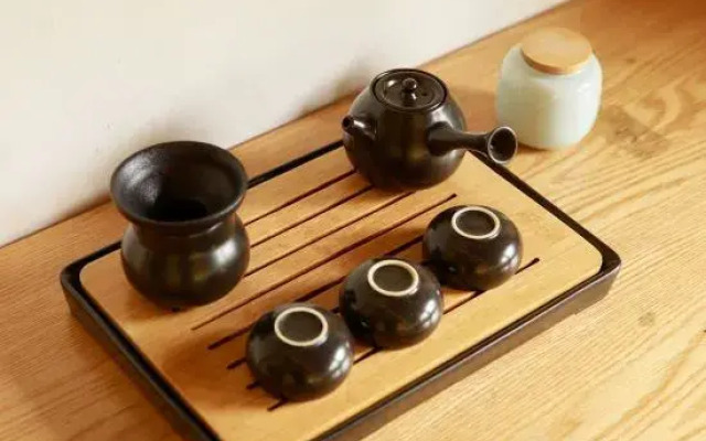Hangzhou Xitang Boutique Homestay (Tangqi Ancient Town)