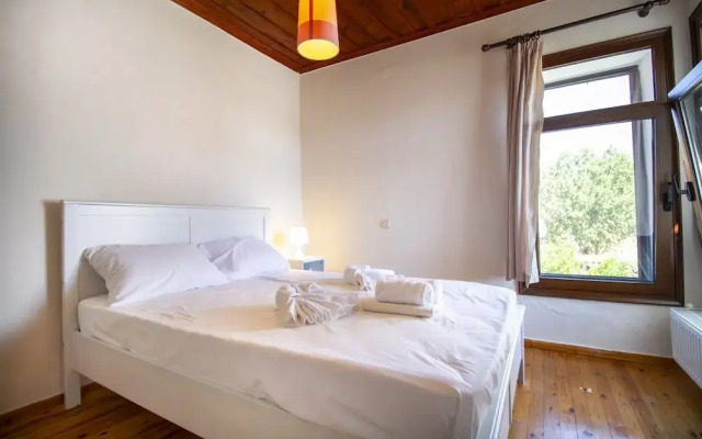 Villa Clairy By Rental Pro Nikiti Halkidiki
