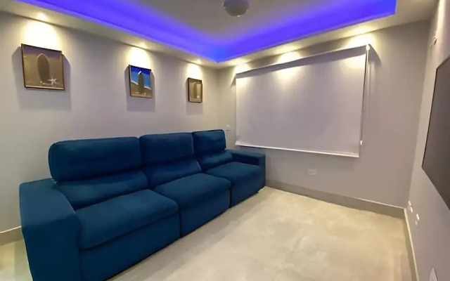 Casa no Sertão de Cambury - SP - 2