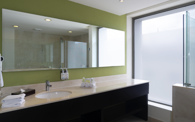 Holiday Inn Express Xalapa by IHG