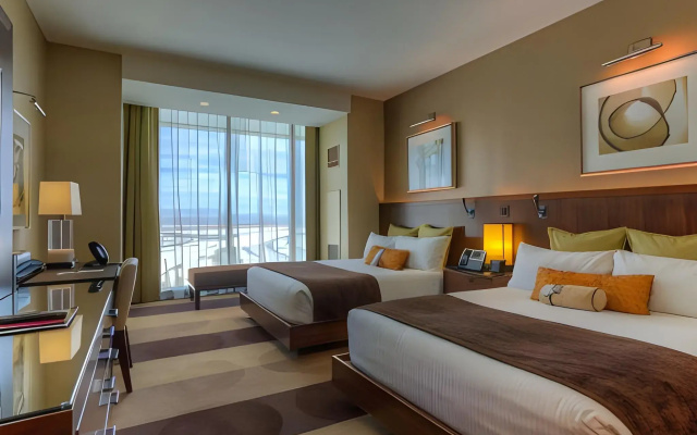 Aliante Casino & Hotel