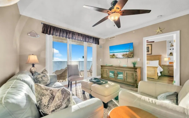Ocean Reef 1704