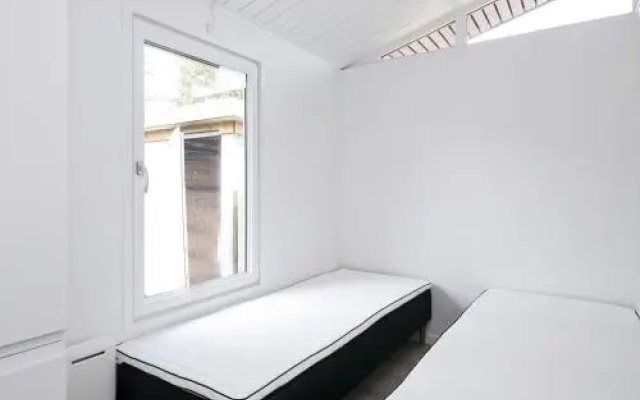 Holiday Home Lien