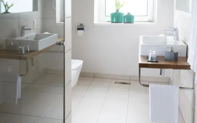 Bed And Breakfast Hombergen 101