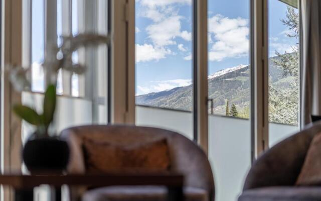 Hotel Mignon Meran Park & Spa