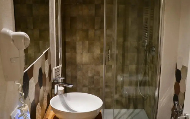B&B Vicoli di Napoli