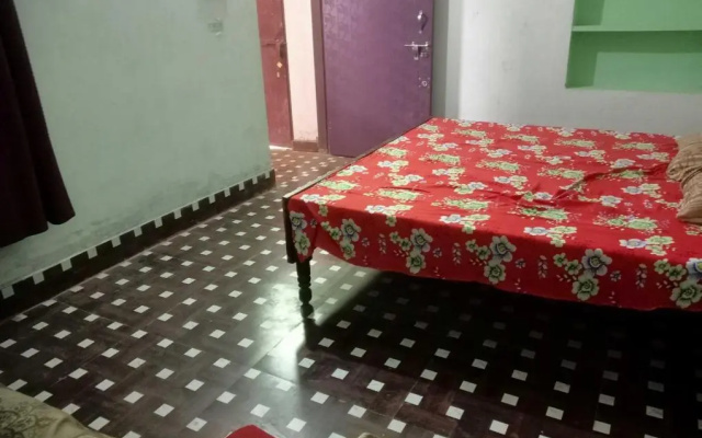 Spot On 90028 Ashiyana Bharatpur