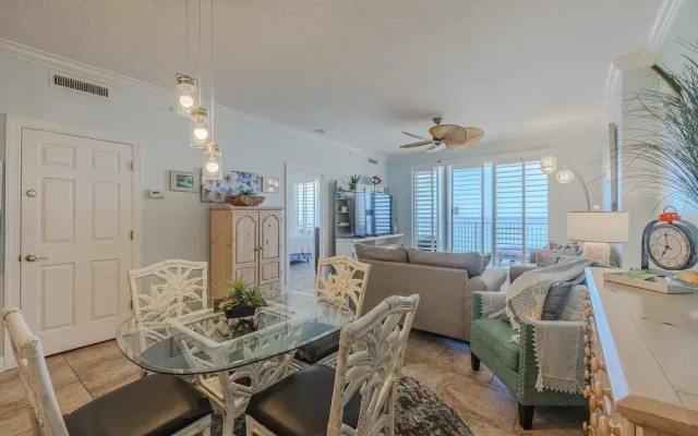 Ocean Reef 1105