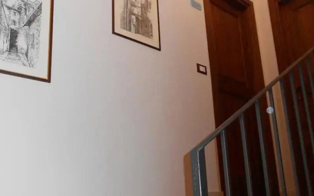 Casa Caterini