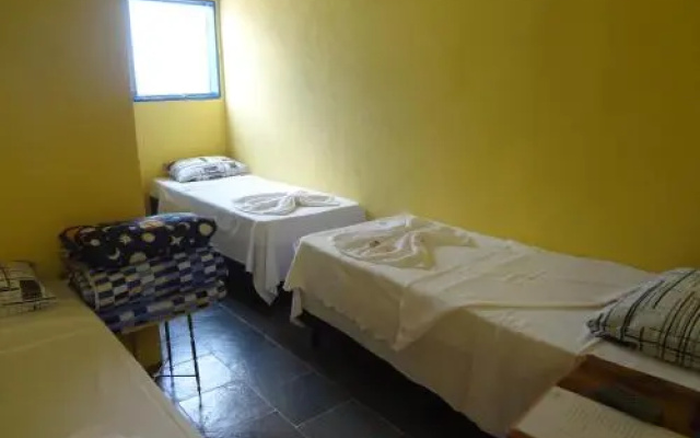 Pousada B & B