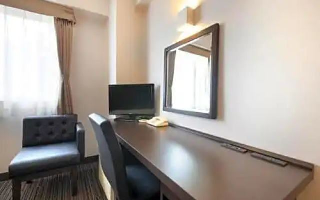 Atsugi Urban Hotel - Vacation STAY 67745v