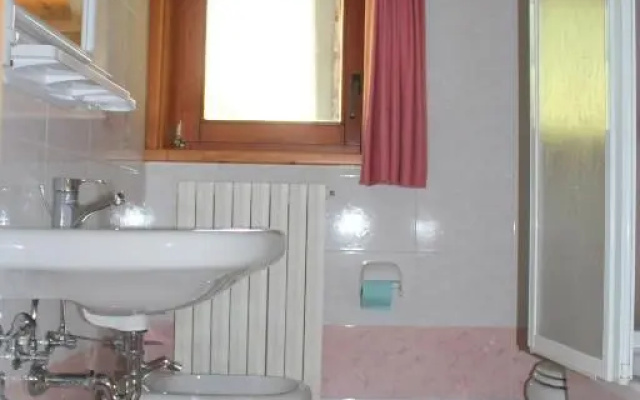 Appartamenti Clelia