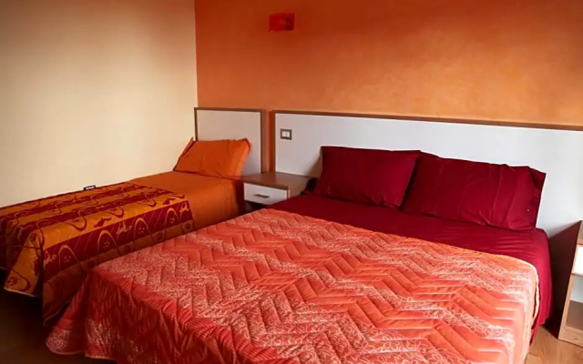 B&B Del Corso