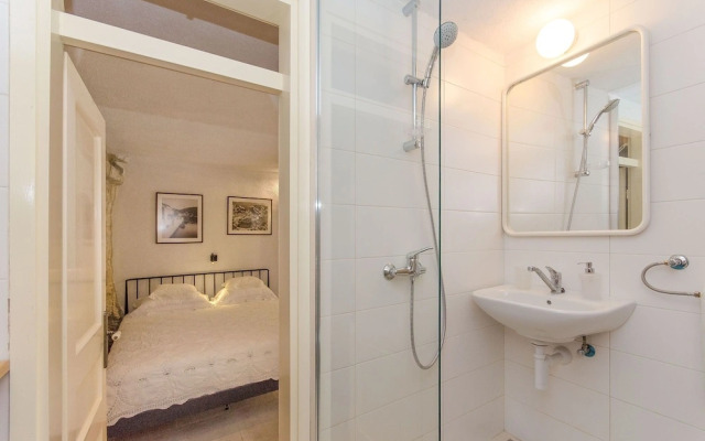 Apartment Pavlimir