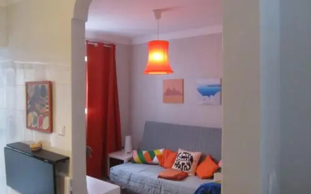 Casa das Bonecas