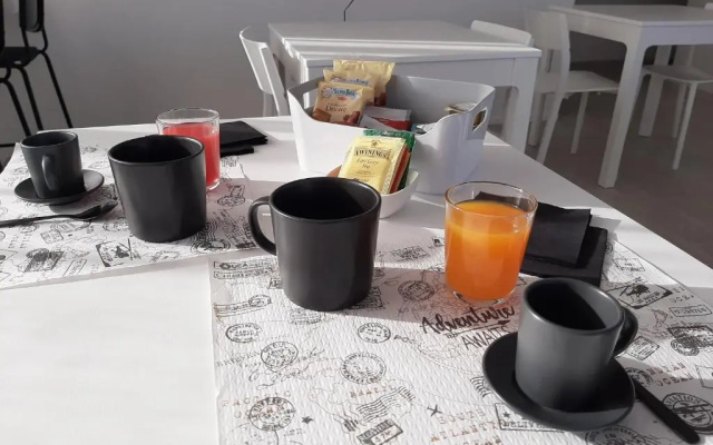 Kore Home