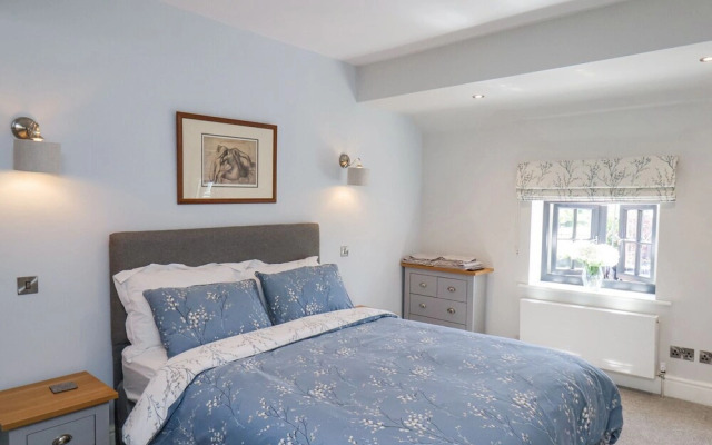 Pippin Cottage