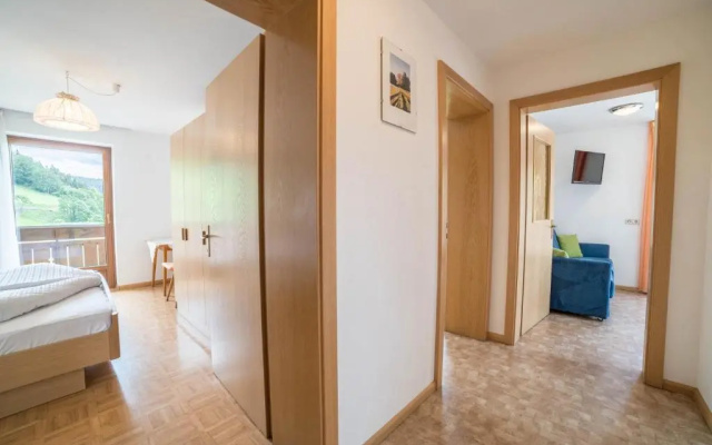 Greif - Apartment B