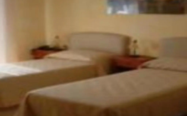 B&B Frammenti D'Itria