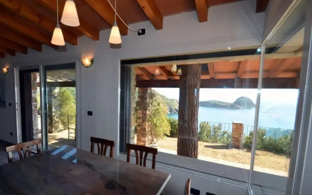 Villa Erste