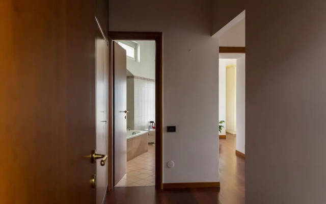 Notami - Oasi in Corte