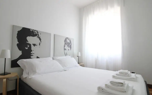 Italianway Easy - Corso Lodi 78