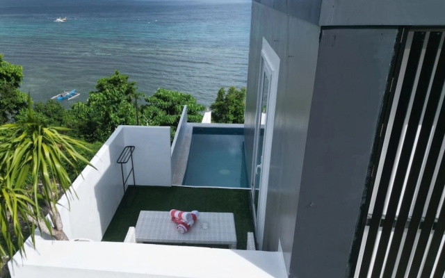 Epic Suites Bohol - Adults Only