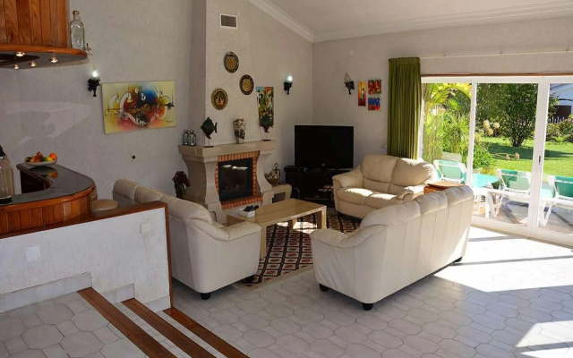 Villa Verdizela II (AL)