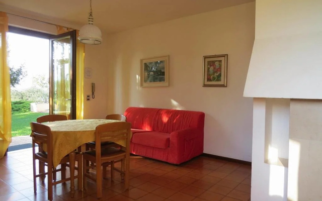 Residence Liana