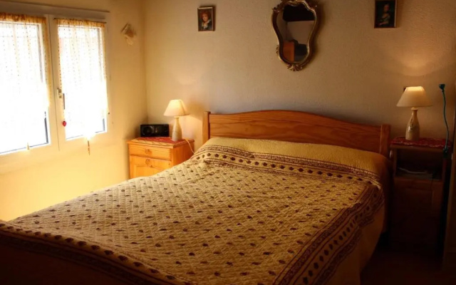 Maison Port-la-Nouvelle, 1 pièce, 2 personnes - FR-1-229C-753