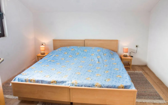 Apartment Stana Campodolcino 29467