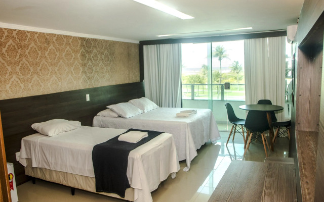 Beira Mar Hotel