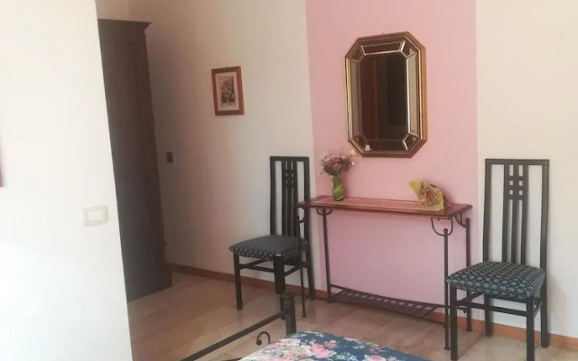 Casa dei Pini