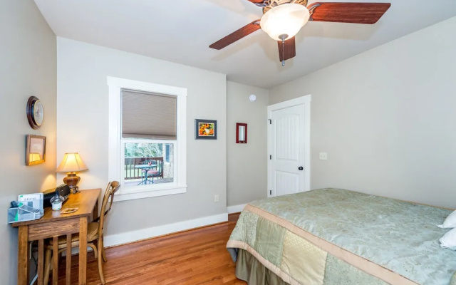 205 Kerlee Heights Home