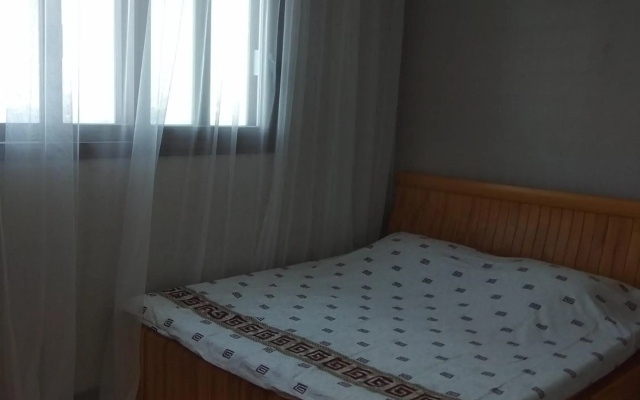 Джал Артис