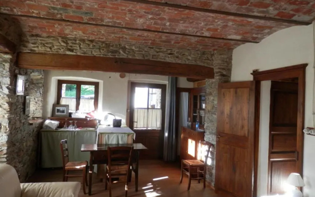 Il Sogno della Vita - Country Suites