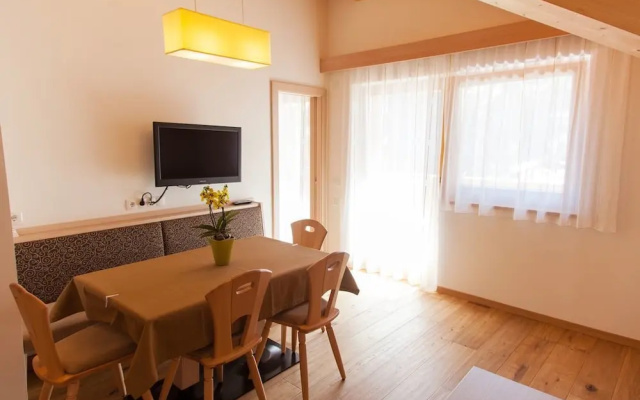 Residence Armonia